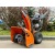 Снегоуборщик Holzfforma ST330DLE PRO в Курске