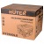 Бензогенератор Huter DY9500LX 7.5 кВт в Курске