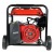 Бензогенератор Loncin LC8000-JS 6 кВт в Курске