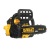 Аккумуляторная пила Dewalt DCM565P1-12" в Курске
