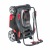 Газонокосилка аккумуляторная Al-Ko 38.2 Li Bo Flex Comfort в Курске