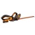 Кусторез аккумуляторный Worx WG260E.9 (без аккумулятора и ЗУ) в Курске