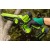 Аккумуляторная пила GreenWorks G24MCS10K2 в Курске