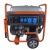Бензогенератор EVOline PB 12000 E 10 кВт в Курске