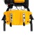Снегоуборщик гусеничный Denzel SBL 711DT PRO в Курске