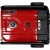 Бензогенератор DDE DPG10551E 7.5 кВт в Курске