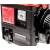 Бензогенератор Hammer GN1000i 0.8 кВт в Курске