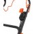 Газонокосилка бензиновая Yard Fox PRO 51 SH V в Курске