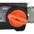 Элeктpoпилa Senix CSE22-M3-EU 16" в Курске