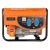 Бензогенератор Sturm PG87281 2.5 кВт в Курске