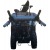 Снегоуборщик EVOline SBG 680 BE в Курске