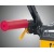 Снегоуборщик Cub Cadet 530 SWE в Курске
