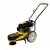 Колесный триммер Champion LMH5629  в Курске
