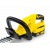 Аккумуляторный кусторез Karcher HGE 18-45 Battery Set в Курске