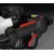 Мотобур (бензобур) Caiman PD50 в Курске