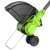 Аккумуляторный триммер GreenWorks GD24LT331 (без аккумулятора и зарядного устройства) в Курске