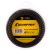 Корд триммерный Champion Tri-twist 2.7мм, 60м (витой треугольник)+нож в Курске