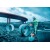 Бензорез Husqvarna K 1270 16 в Курске