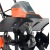 Электрический культиватор Patriot Elektra 1500 в Курске