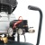 Компрессор поршневой Patriot Professional 24-320 в Курске