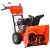 Снегоуборщик Simplicity SIL824R в Курске