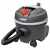 Пылесос для сухой уборки Lavor Professional Silent FR в Курске