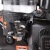 Культиватор Patriot TT 6585P Dallas 2 в Курске