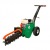 Траншеекопатель Sable T/GX200/80 в Курске