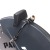Бензорез Patriot DSG 940 в Курске