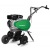 Культиватор Caiman Compact 50S C в Курске