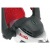 Электрический кусторез Al-KO HT 550 Safety Cut в Курске