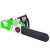 Аккумуляторная пила RedVerg RD-C36BL/U-14" (без аккумулятора и зарядного устройства) в Курске