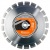 Алмазный диск Vari-cut Husqvarna S85 (VN85) 400-25,4 в Курске
