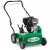 Бензиновый вертикуттер (аэратор) Billy Goat PR550H в Курске