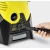 Мойка высокого давления Karcher K 3 Car в Курске