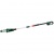 Высоторез аккумуляторный Bosch UniversalChainPole 18 в Курске