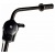 Культиватор Eurosystems La Zappa B&S series 450 в Курске