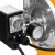 Насосная станция Denzel PSL1100X в Курске
