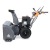Снегоуборщик Villartec WB1510E в Курске