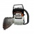 Бензопила Stihl MS 162-14" в Курске