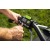 Газонокосилка аккумуляторная GreenWorks GD40LM48SP (без аккумулятора и зарядного устройства) в Курске