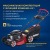 Газонокосилка бензиновая APEK-AS LM 5120SP в Курске