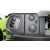Садовый райдер Grillo FD 2200 TS 4WD в Курске