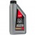 Масло трансмиссионное AEG Transmission Premium Oil SAE 80W85 API GL-4 1 л в Курске