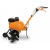 Культиватор Villartec T950 в Курске