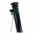 Опрыскиватель бензиновый Brait BGS430-14 в Курске