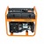 Бензогенератор Villartec GG4000С 3.2 кВт в Курске