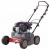Скарификатор Eurosystems SC42L с двигателем Loncin в Курске