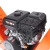 Измельчитель бензиновый Patriot PT SB 200 E в Курске