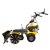 Подметальная машина Champion GS5080 в Курске